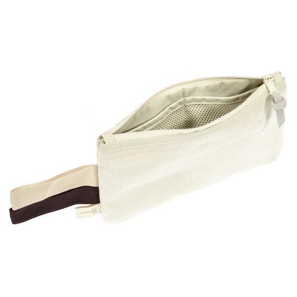 Friluft Wakanui – Bild 4