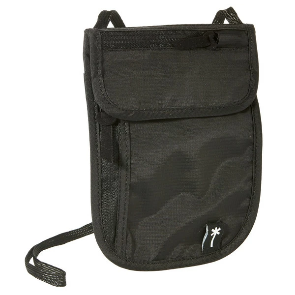 Friluft Pareora – Bild 2