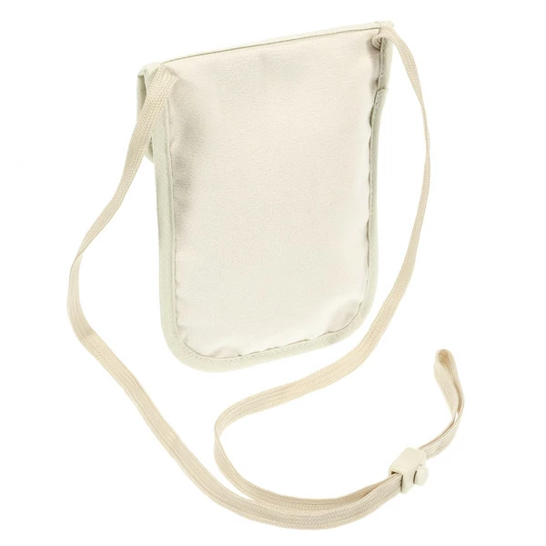 Friluft Pareora – Bild 3