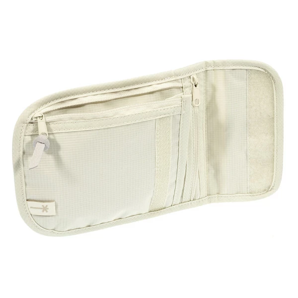 Friluft Pareora – Bild 4