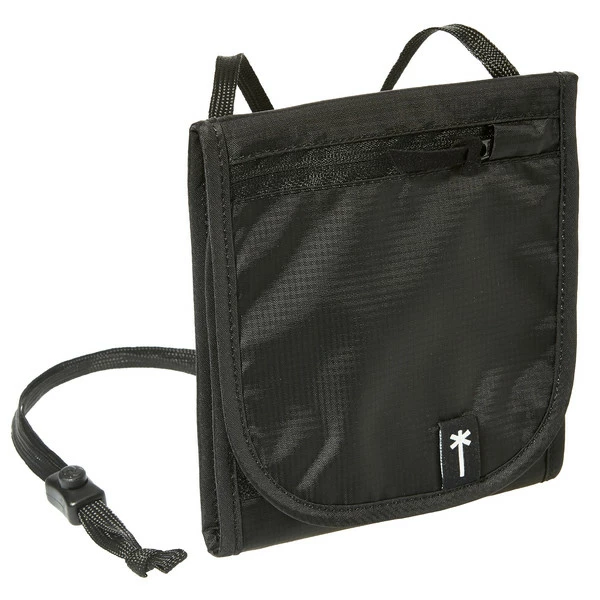 Friluft Timaru – Bild 2