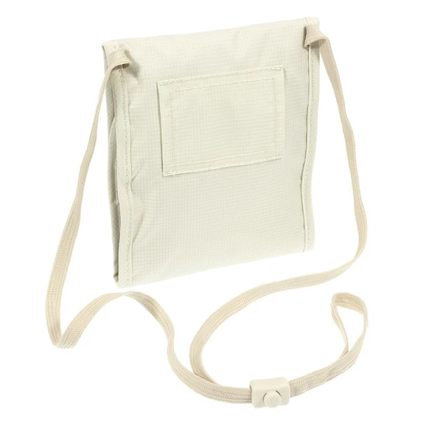 Friluft Timaru – Bild 3