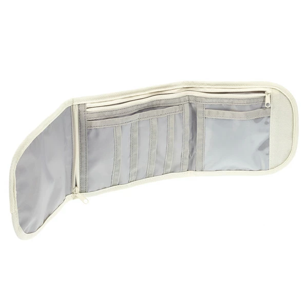 Friluft Timaru – Bild 4