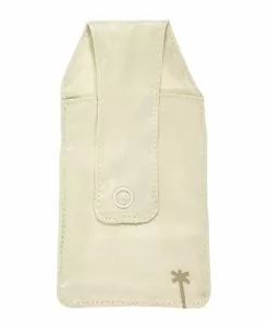 Frilufts Akaroa Frauen