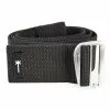 Gürtel Friluft Belt Hontana Unisex