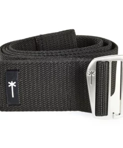 Gürtel Friluft Belt Hontana Unisex