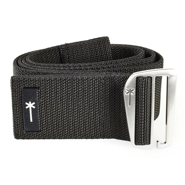 Gürtel Friluft Belt Hontana Unisex