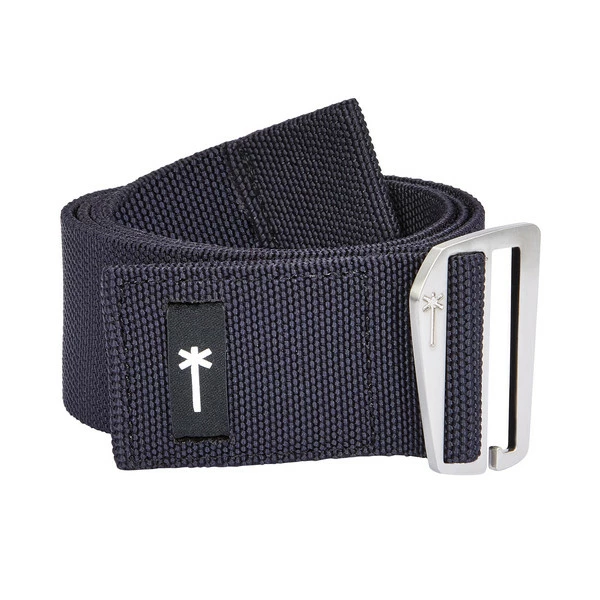 Gürtel Friluft Belt Hontana Unisex – Bild 2
