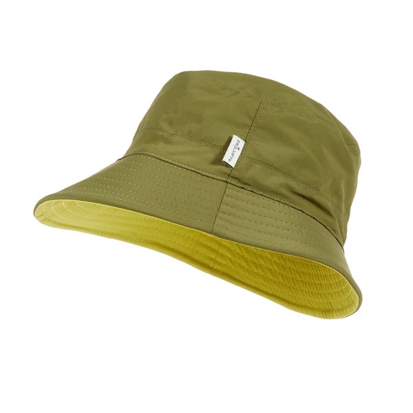 Friluft Kinder Hat Hut Utria