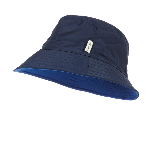 Friluft Kinder Hat Hut Utria – Bild 2