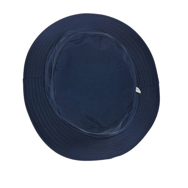 Friluft Kinder Hat Hut Utria – Bild 4