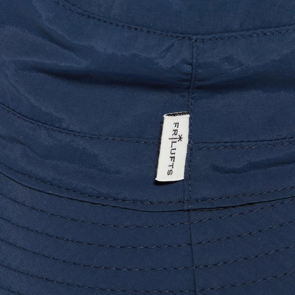 Friluft Kinder Hat Hut Utria – Bild 5