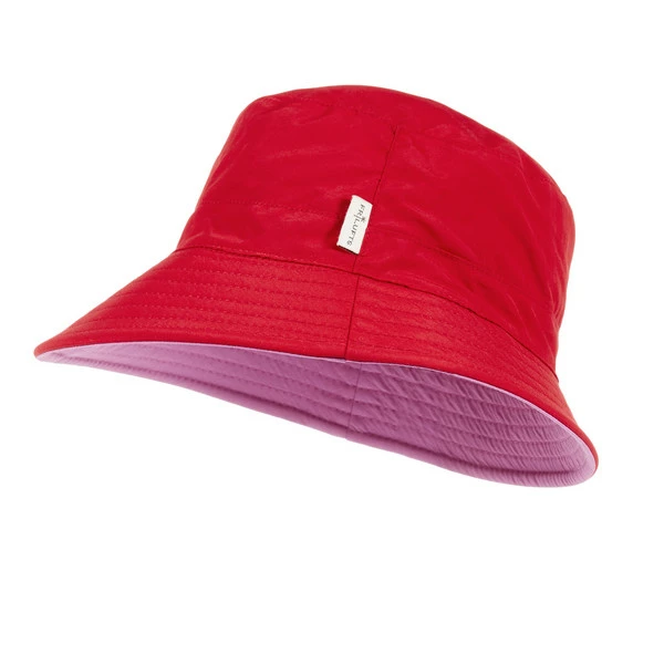 Friluft Kinder Hat Hut Utria – Bild 3