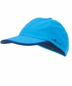 Friluft Kinder Cap Hut Pumalin