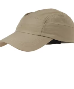 Friluft Mütze Cap Kogyae Unisex