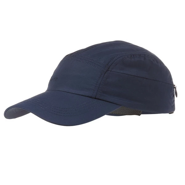Friluft Mütze Cap Kogyae Unisex – Bild 3