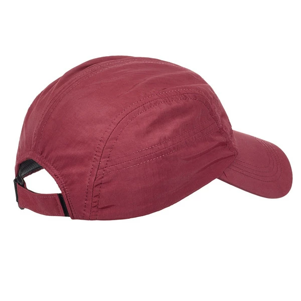 Friluft Mütze Cap Kogyae Unisex – Bild 4