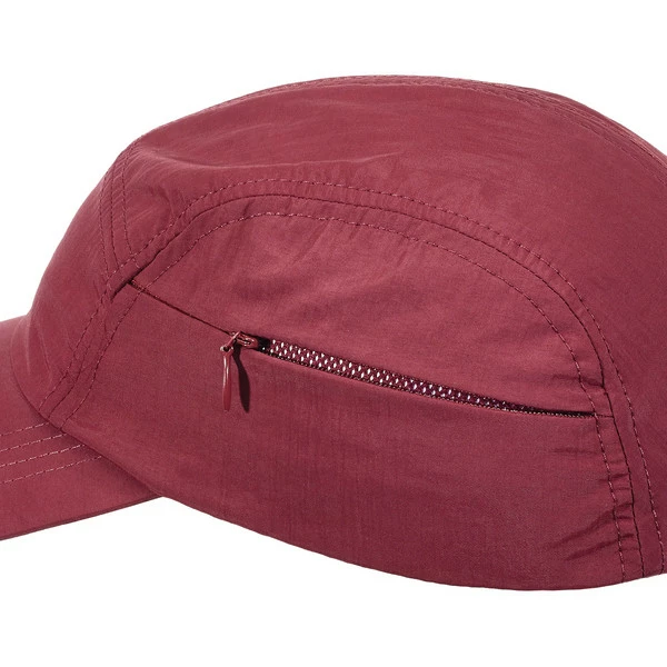 Friluft Mütze Cap Kogyae Unisex – Bild 5