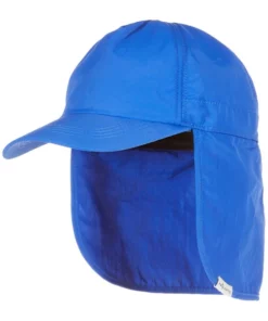 Friluft Kinder Hat Hut Darien