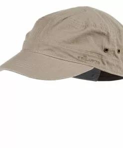 FRILUFTS BONTIOLI CAP Unisex - Cap