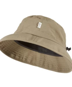 Friluft Hat Hut Bayuda Unisex