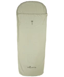 Friluft Scout Laurel Oak