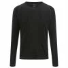 Nolsoy Friluft Longsleeve