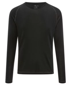 Nolsoy Friluft Longsleeve
