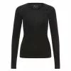 Friluft Nolsoy Frauen Funktionsshirt Longsleeve