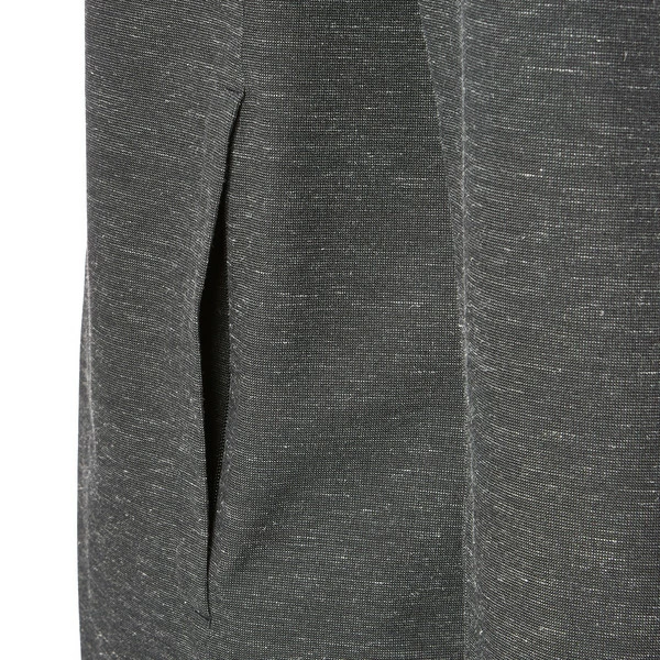 Friluft Coat Regenmantel Muonio Caviar – Bild 6