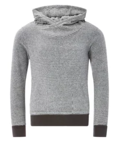 Friluft Phantom Kvina Hoody Kinder Fleecepullover