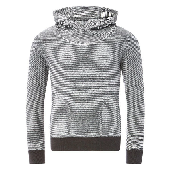 Friluft Phantom Kvina Hoody Kinder Fleecepullover