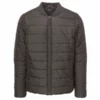 Friluft Männer Jacket Talara Padded