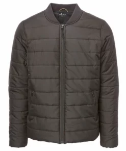Friluft Männer Jacket Talara Padded