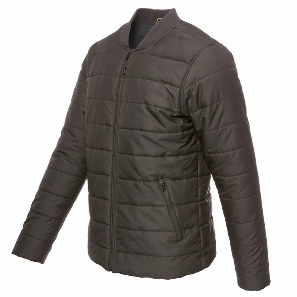 Friluft Männer Jacket Talara Padded – Bild 3