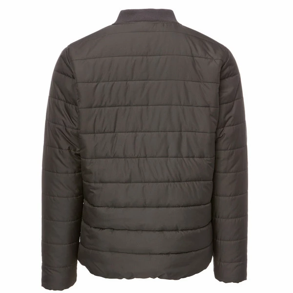 Friluft Männer Jacket Talara Padded – Bild 4