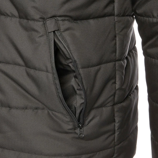 Friluft Männer Jacket Talara Padded – Bild 6
