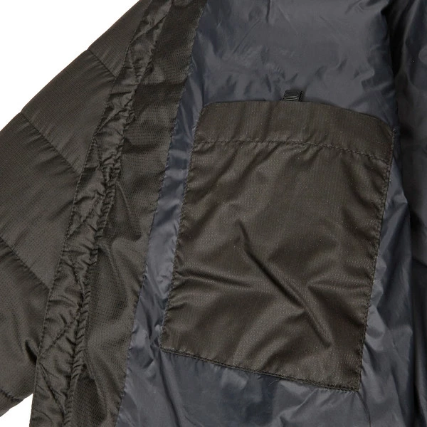 Friluft Männer Jacket Talara Padded – Bild 7