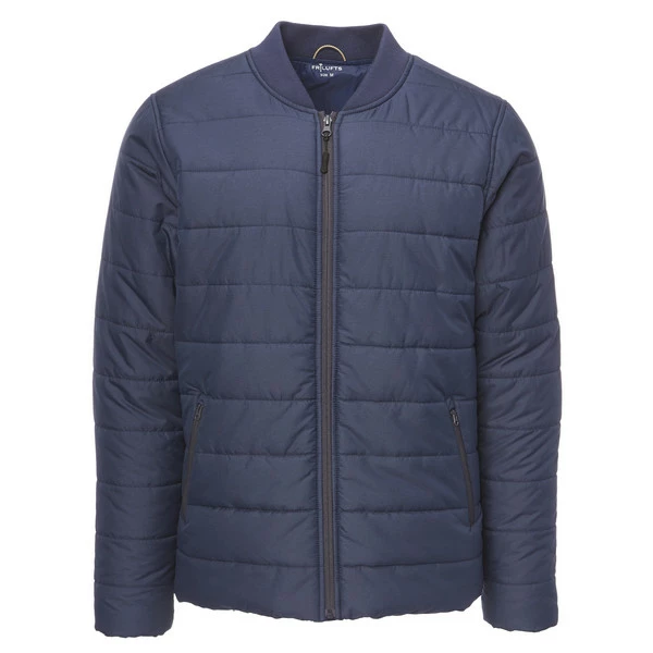 Friluft Männer Jacket Talara Padded – Bild 2