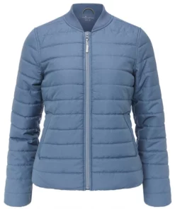 Friluft Frauen Jacket Talara Padded