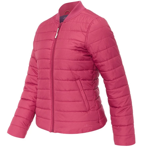 Friluft Frauen Jacket Talara Padded – Bild 3