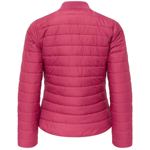 Friluft Frauen Jacket Talara Padded – Bild 4