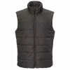 Friluft Männer Vest Weste Talara Padded