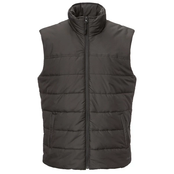 Friluft Männer Vest Weste Talara Padded