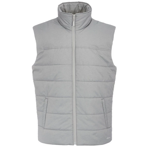 Friluft Männer Vest Weste Talara Padded – Bild 2