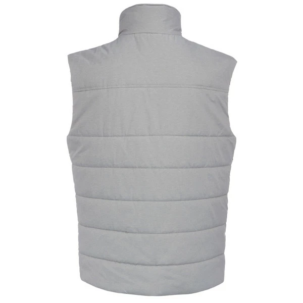 Friluft Männer Vest Weste Talara Padded – Bild 3