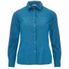 Friluft Frauen Shirt Bluse Kea L/ Outdoor