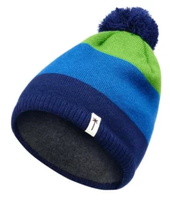 Friluft Kinder Mütze Bodetta Beanie