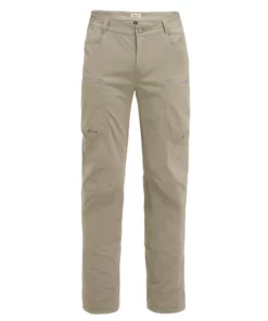 Friluft Pant Ocoa