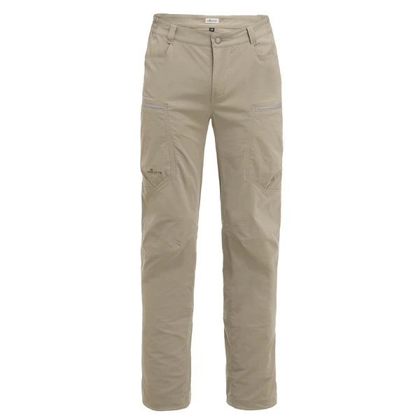 Friluft Pant Ocoa